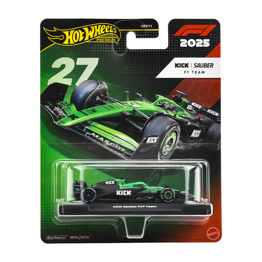 /wp-content/uploads/hot_wheels/JKD84 (1).jpg